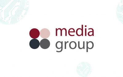 Sponsor Announcement: Media Group