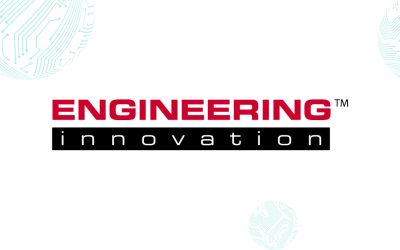 Exhibitor Announcement: Engineering Innovation Inc., (EII)