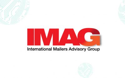 Exhibitor Announcement: IMAG