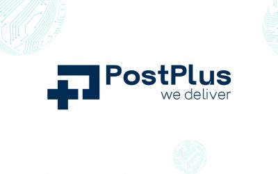 Exhibitor Announcement: PostPlus