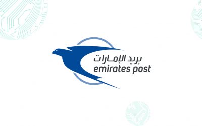 Sponsor Announcement: Emirates Post