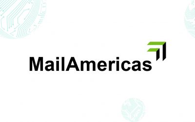 Sponsor Announcement: Mailamericas