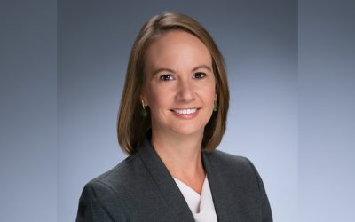 Speaker Announcement: Emily Phillips, XPO Logistics