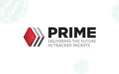 Exhibitor Announcement: PRIME